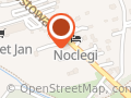 Dom Chleba Piekarnia i Cukiernia
