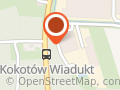 druk uv, uv print, drukowanie uv, druk na szkle, druk na pcv , druk na plexi kraków