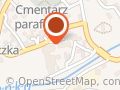 Perła Piękna Gabinet Kosmetyczny