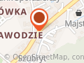 "ABC dla Dziecka" Kazimiera Starmach
