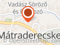 Mátraderecskei Általános Iskola