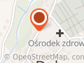 Przedszkole nr 1 Miejskie Zespołu Szkół Miejskich nr 2