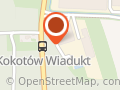 Drukarnia Wielkoformatowa Kraków, Wydruk,druk, wielkoformatowy solwentowy Krakow