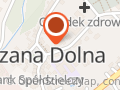 OSP Mszana Dolna