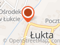 Policja. Posterunek