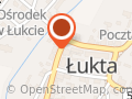 Anna Szymańska Studio Fryzjerskie