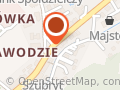 Motorsport Location Catering Europe Sp. z o.o.
