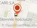 Bank Pekao Słomniki