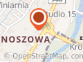 "Format" Pracownia Projektowa