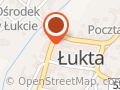 UBEZPIECZENIA, PUNKT OPŁAT, Grzegorz Pasierowski ŁUKTA