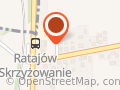 FIRMA TRANSPORTOWO HANDLOWA R TRANS