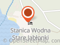 Jabłonkowy Las