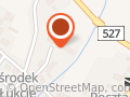 "Ekołukta" Sp. z o.o. Mleczarnia
