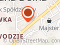 DPD Pickup