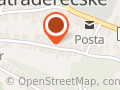 Mátraderecskei Szivárvány Óvoda és Bölcsőde