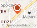 Ga-Gi Sklep Odzieżowy Rafał Gacek
