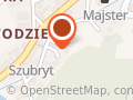 Sitek Architekci