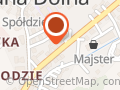 badaj.to Laboratoria Medyczne