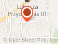 ANDRZEJ KWATERA FHU PANCZITA