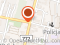 Kebab Piekiełko