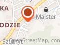 Jarosz Janusz. Usługi ogólnobudowlane