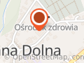 Młodzieżowe Centrum Kariery