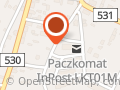 Prim Market