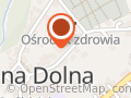 Zasadnicza Szkoła Zawodowa