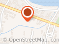 Twój Piękny Ogród Centrum Ogrodnicze Klag M.