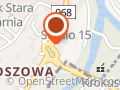 Stomatologia Rodzinna