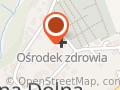 Samodzielny Publiczny Zakład Opieki Zdrowotnej