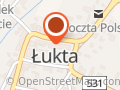 Sklep spożywczo-przemysłowy Jedynka Detal WM