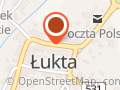 Marceli Zbierowski Usługi Ślusarskie