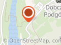 Raba Dobczyce