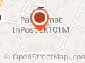 Medan. Niepubliczny Zakład Podstawowej Specjalistycznej Opieki Zdrowotnej