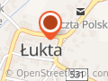 Delikatesy Centrum