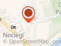 Noclegi