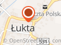 Delikatesy Centrum