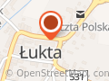 DOZ Apteka Dbam o Zdrowie Miejska