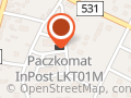 Piotrowski Sławomir, lek. wet.