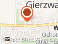 Usługi Ogólnobudowlane Michał Siergiej