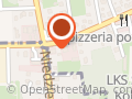 FHU "VGEO" Grzegorz Halota