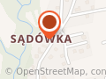 Kos-Bud Usługi Remontowo-Budowlane Andrzej Kostrz