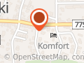 Komfort - Hotel