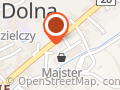 COOL-T Restaurant Mszana Dolna