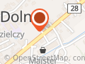Dziedzina Grzegorz Usługi Remontowo - Budowlane
