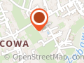 WS Mobilne Studio Urody Wioleta Sykała