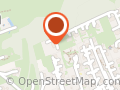 QIE Sites