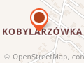 Pokoje Gościnne U Dziadkowców