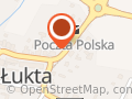 Urząd Pocztowy